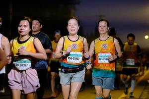 BIB: 25127, 2634, 20377
                            <button type="button" onclick="openModal(8586130)" class="btn btn-primary btn-sm float-right btn-popup" data-toggle="modal" data-target=".modal-high-quality">
                        <i class="fas fa-shopping-cart"></i> Add to Cart
                    </button>
                                            <button type="button" onclick="isThisMe(8586130, true)" class="btn btn-success btn-sm float-right btn-popup btn-isme hidden" data-toggle="tooltip" data-placement="bottom" title="นี่คือรูปของคุณใช่ไหม คลิกที่นี่เพื่อเอาเข้าอัลบั้ม">
                        <i class="fas fa-plus"></i> Add to album
                    </button>
                    <button type="button" onclick="isThisMe(8586130, false)" class="btn btn-warning btn-sm float-right btn-popup btn-isnotme hidden">
                        <i class="fas fa-ban"></i> Remove from album
                    </button>